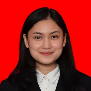 Fellicia Naurah Andryas, The Clinic Beautylosophy Jakarta, Indonesia